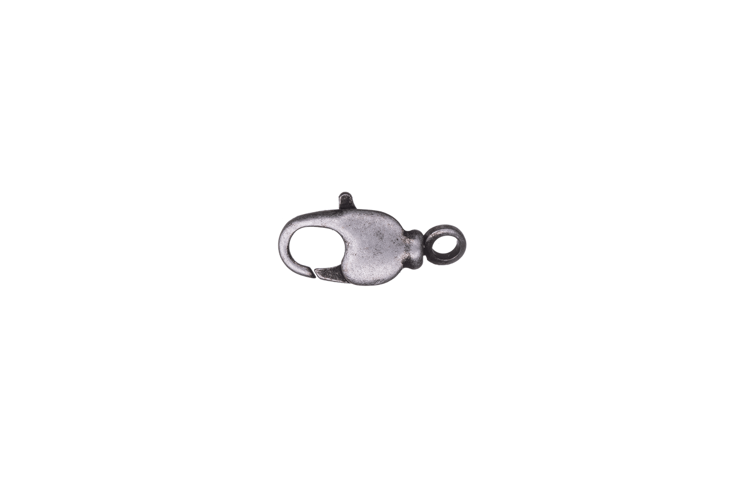 14mm x 7mm Swivel Lobster Claw Sold By The Piece - CSL02