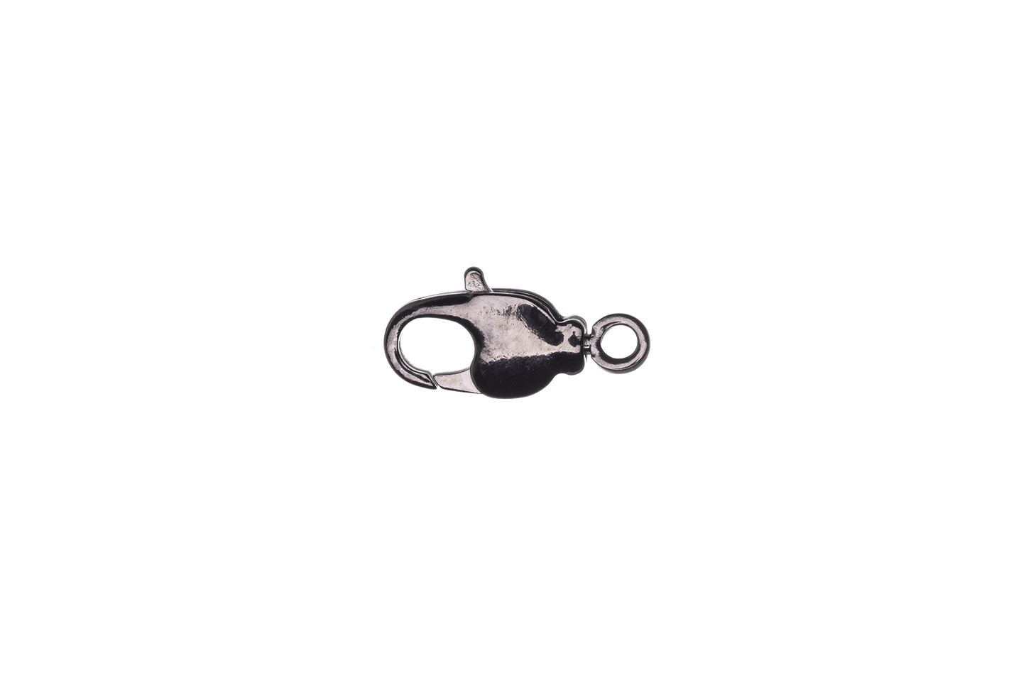 14mm x 7mm Swivel Lobster Claw Sold By The Piece - CSL02