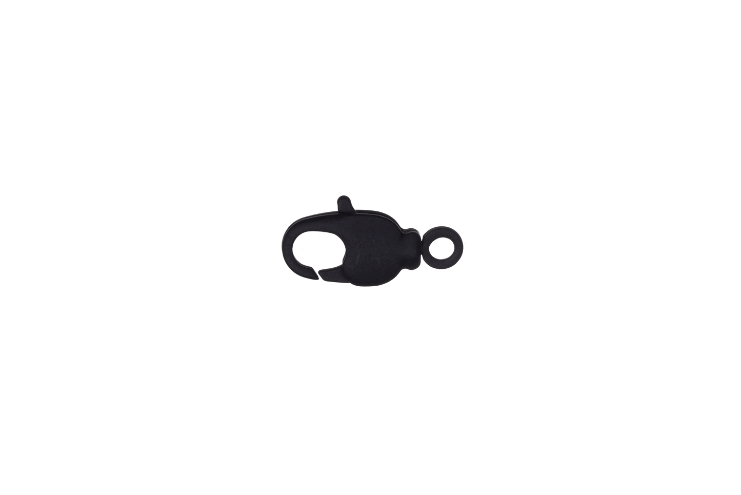 14mm x 7mm Swivel Lobster Claw Sold By The Piece - CSL02