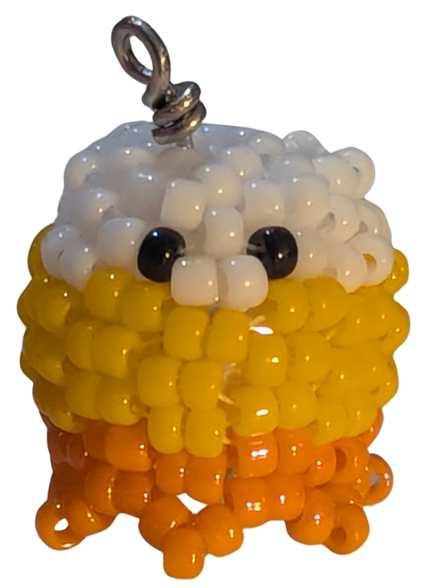 Boo Digital Directions
