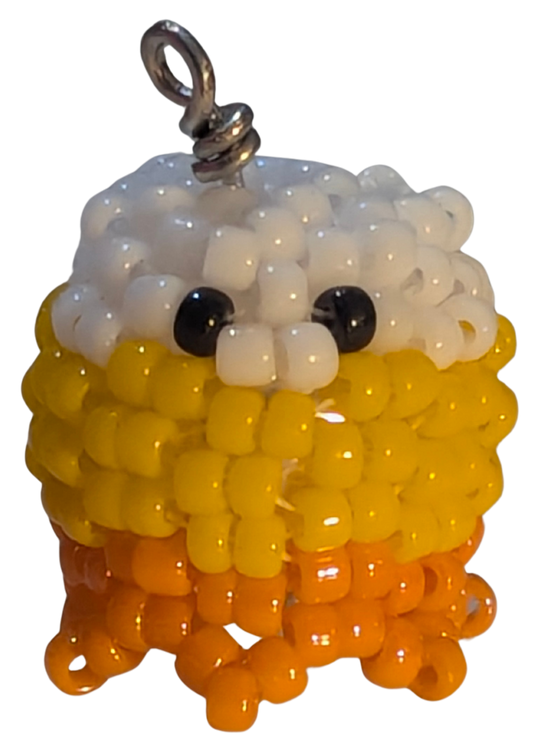 Boo Digital Directions