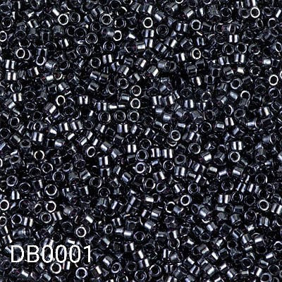 db0001