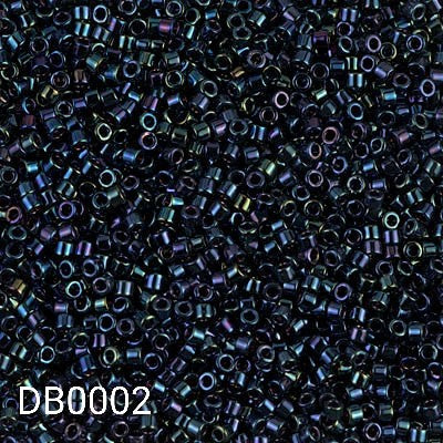 DB0002