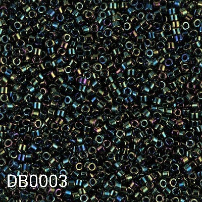 db0003