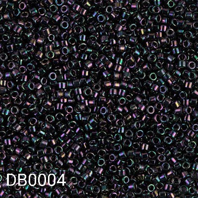 db0004