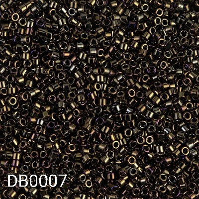 DB0007