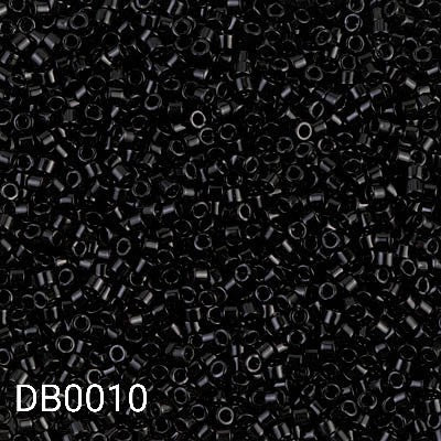 db0010