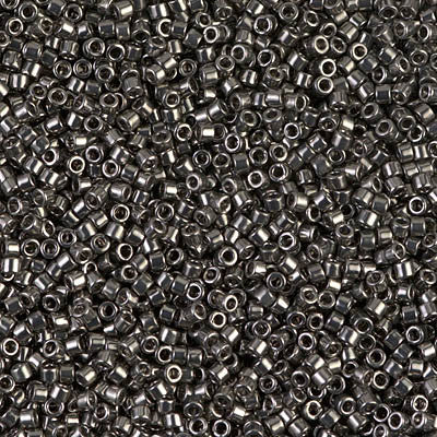 DB0452