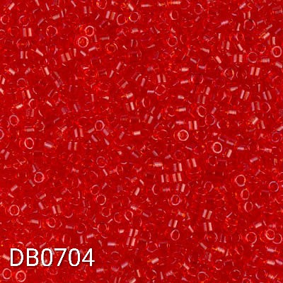 db0704