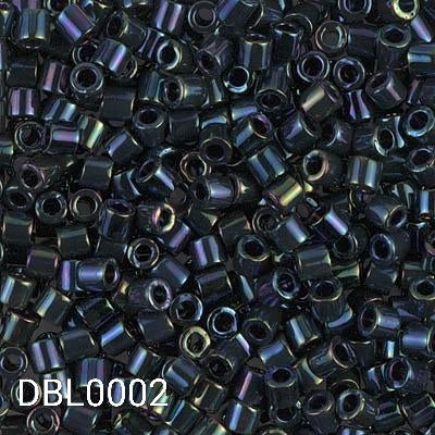 db0002L