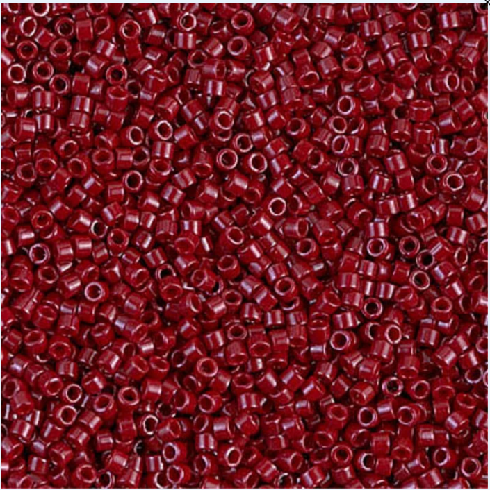 DB0654