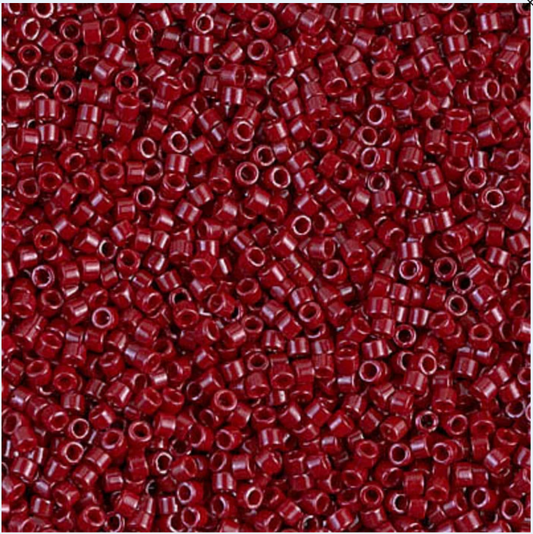DB0654