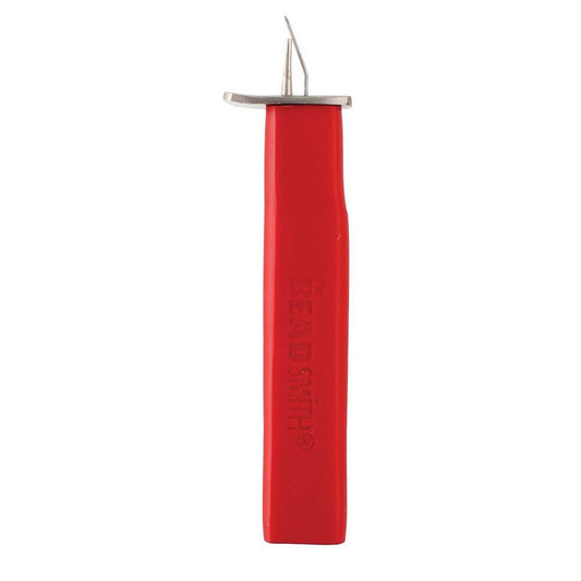 Beadsmith EZ Knotting Tool