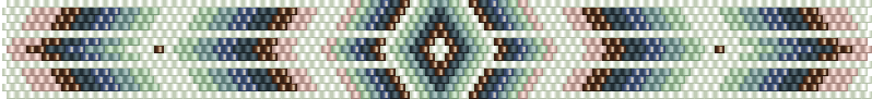 Emily Cuff Digital Pattern