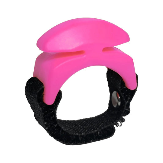 Line Cutterz Ceramic Blade Ring