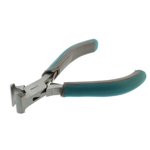 Simply Modern End Cutter 4.5"