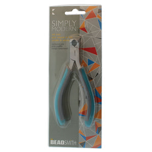 Simply Modern End Cutter 4.5"