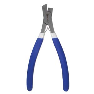 Sheet Designing Cutter Style 2 Pointed 6.75 Inches PL323