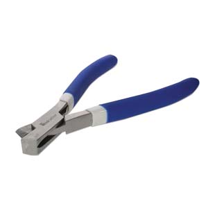 Sheet Designing Cutter Style 2 Pointed 6.75 Inches PL323