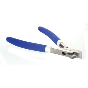 Sheet Designing Cutter Style 1 Squared PL324