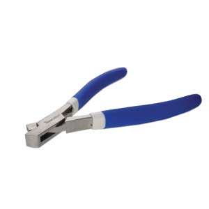 Sheet Designing Cutter Style 1 Squared PL324