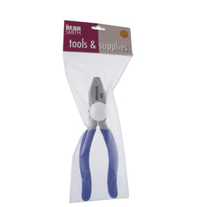 Heavy Duty Wire Cutter and Plier PL327 The BeadSmith