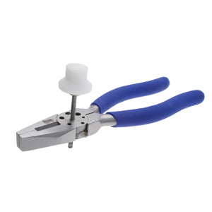 Heavy Duty Wire Cutter and Plier PL327 The BeadSmith