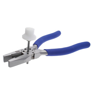 Heavy Duty Wire Cutter and Plier PL327 The BeadSmith