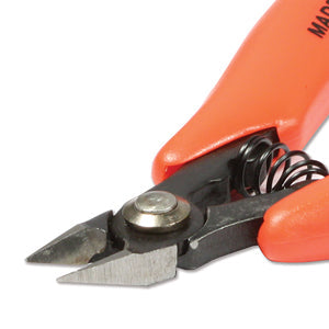 Ultra Flush Side Cutter The BeadSmith