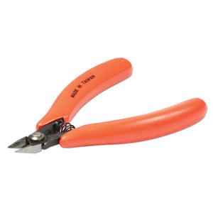 Ultra Flush Side Cutter The BeadSmith