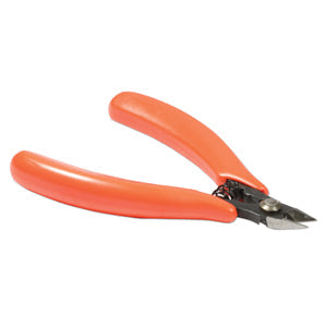 Ultra Flush Side Cutter The BeadSmith