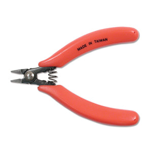 Ultra Flush Side Cutter The BeadSmith