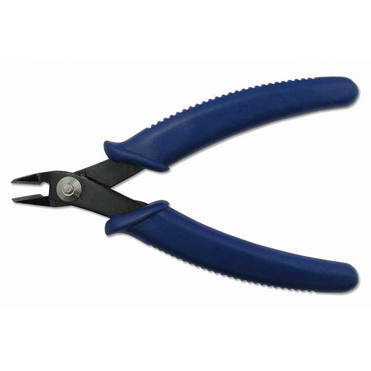 Beadsmith Economic Flush Cutter