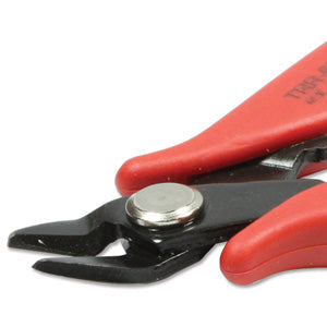 Tronex Milano Heavy Duty Flush Cutter 6.25 Inch