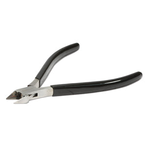 BeadSmith Super Fine Side Cutter - 1 pair