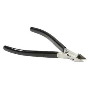 BeadSmith Super Fine Side Cutter - 1 pair