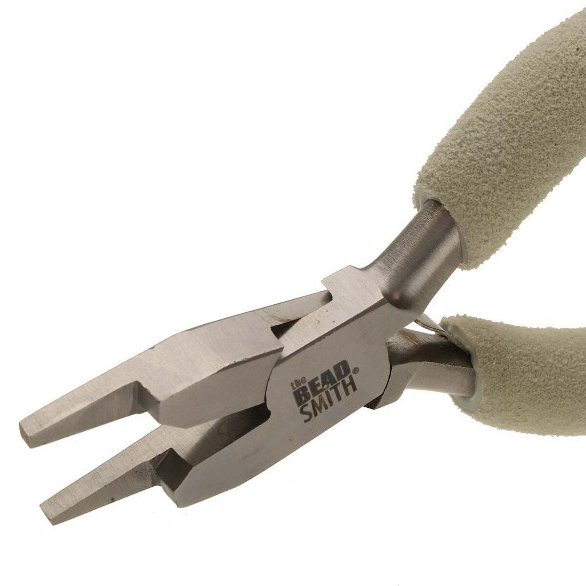 Beadsmith WrapMaker Pliers | Wire Wrapping & Jewelry Making Tool