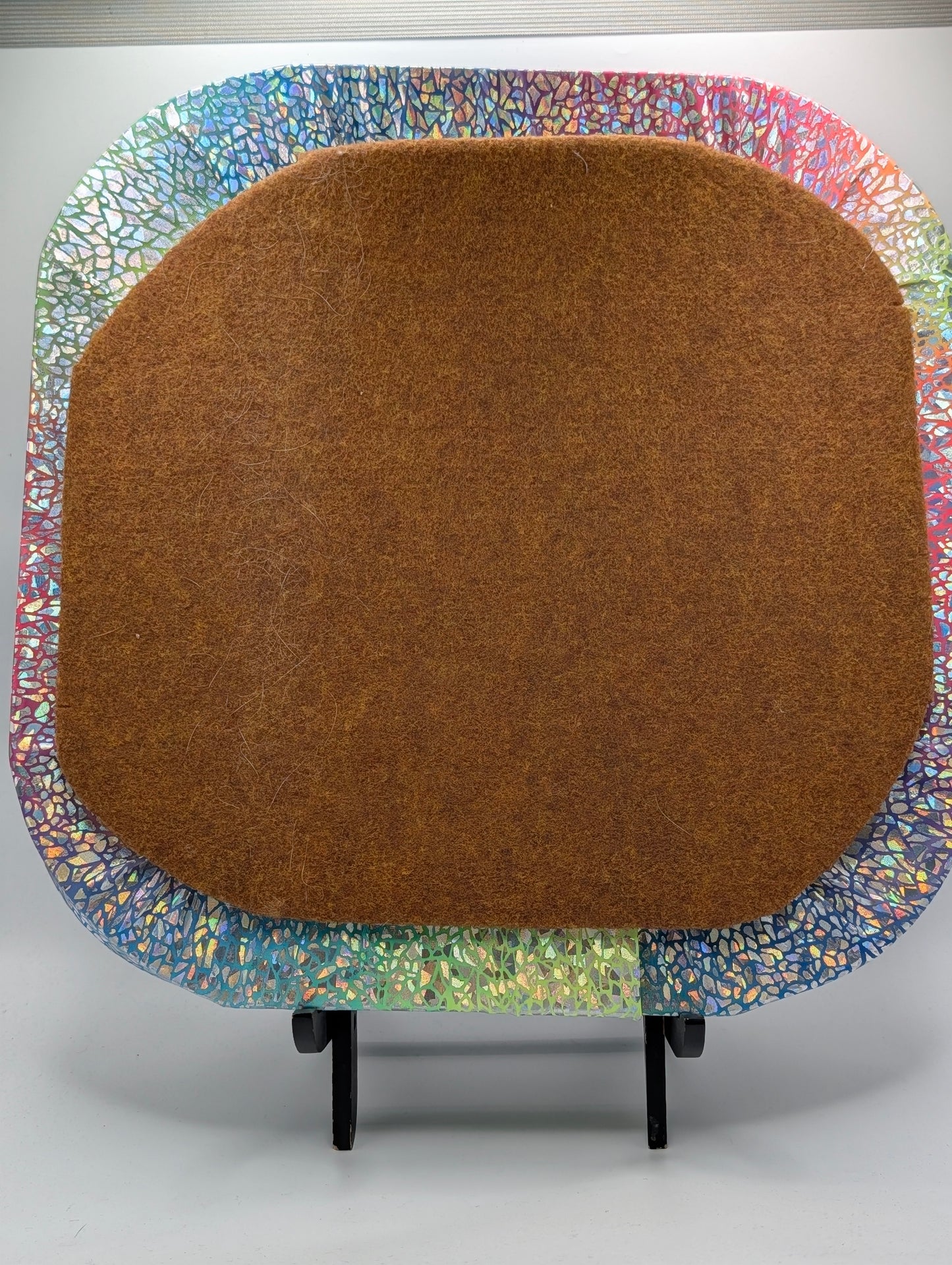 Small Bead Boards