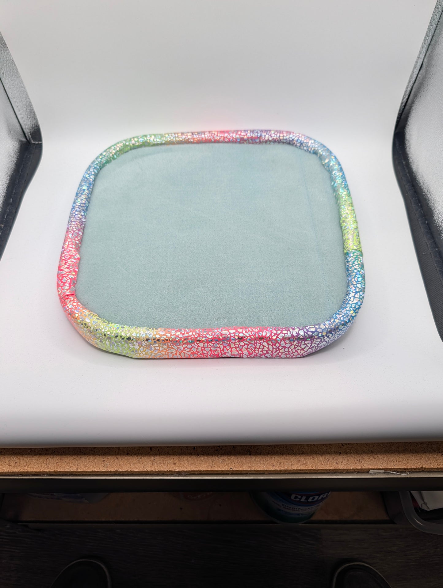 Small Bead Boards