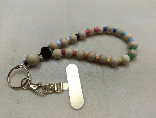 Friday, 8-8-2025, Craft Night