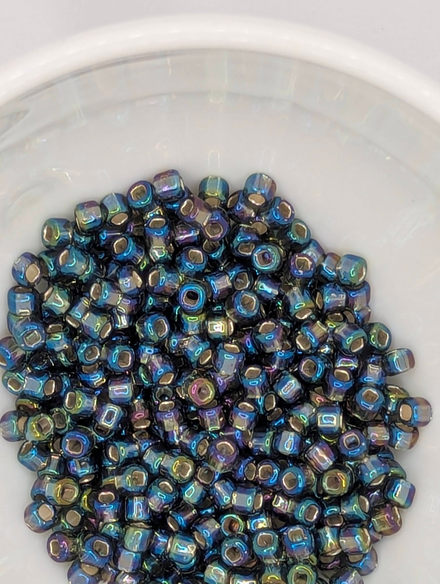 649 - 06o