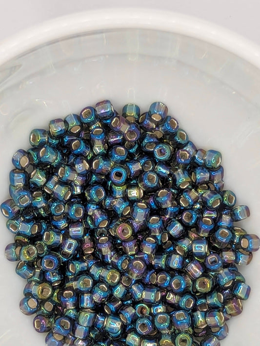 649 - 06o