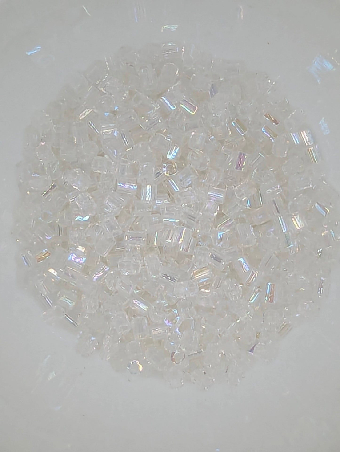 250A Hex - 8o