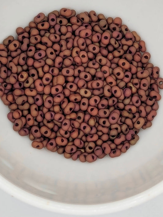 F904 2x4 Peanut - 8o