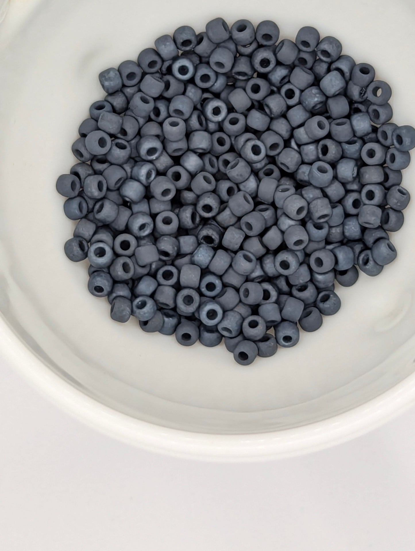 F451 - 06o