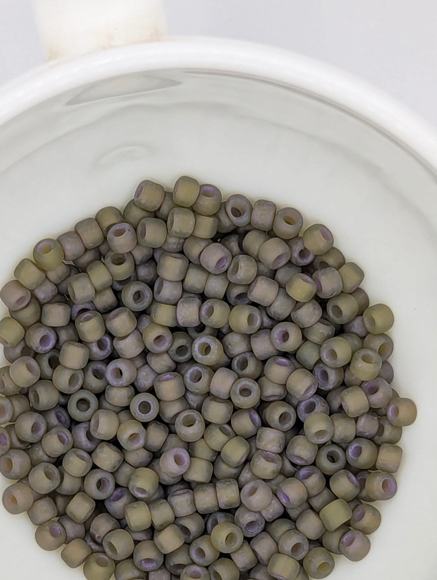 F451 - 06o