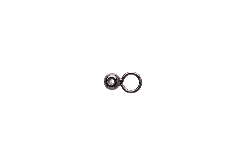 3mm Smart Bead - SBD3