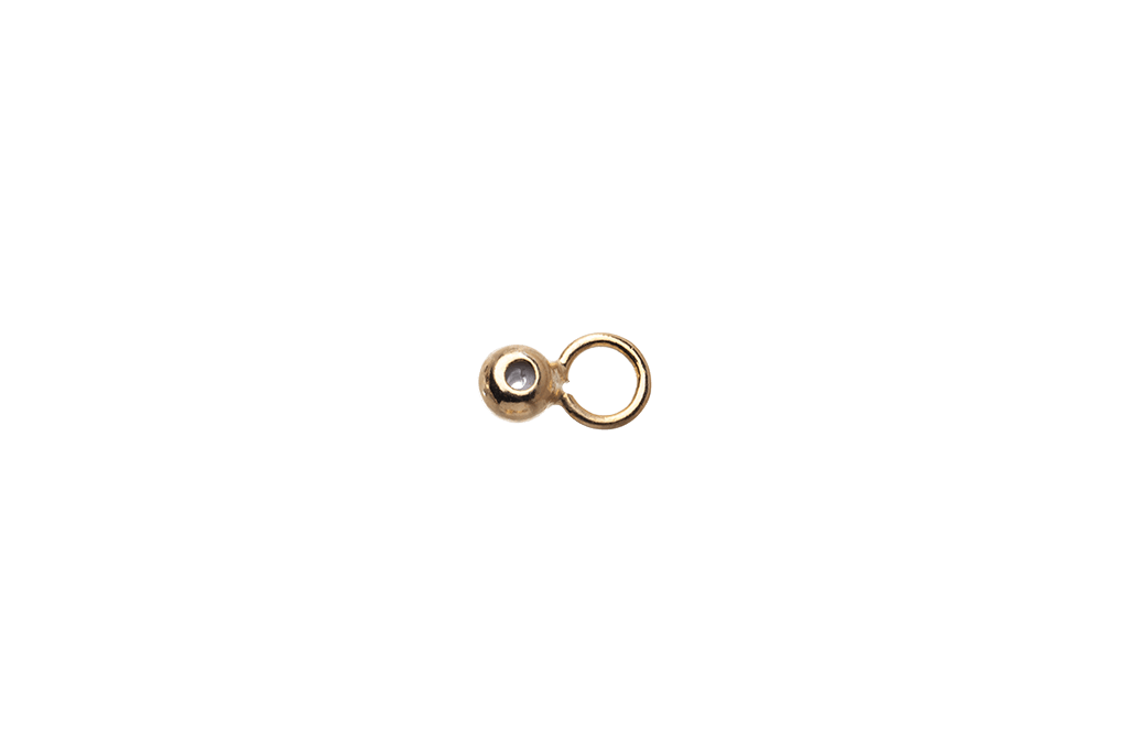 3mm Smart Bead - SBD3