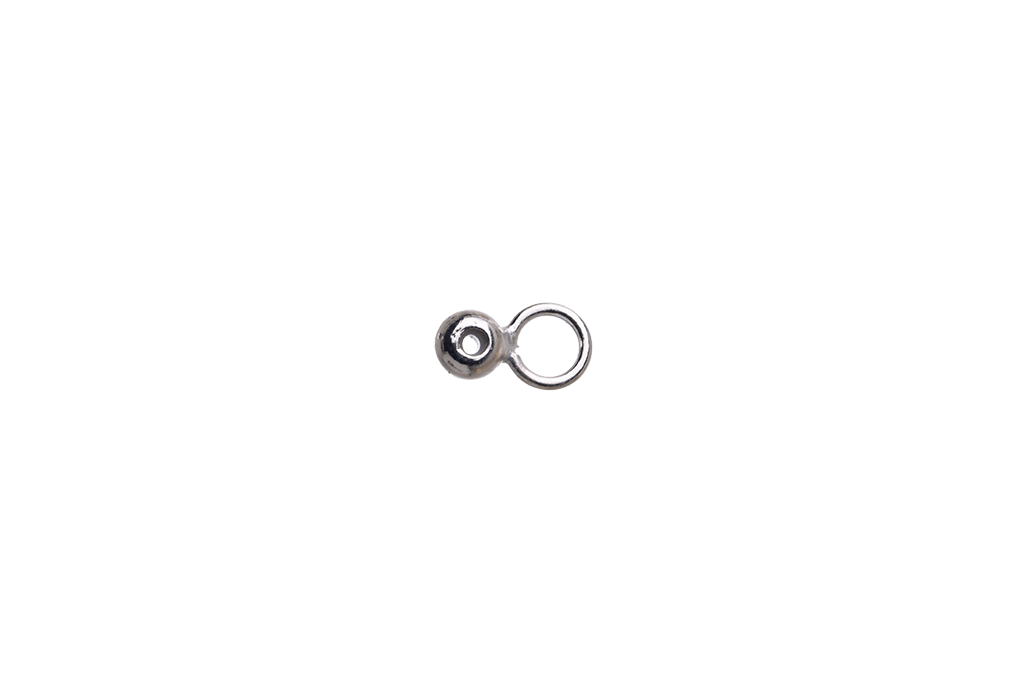 3mm Smart Bead - SBD3