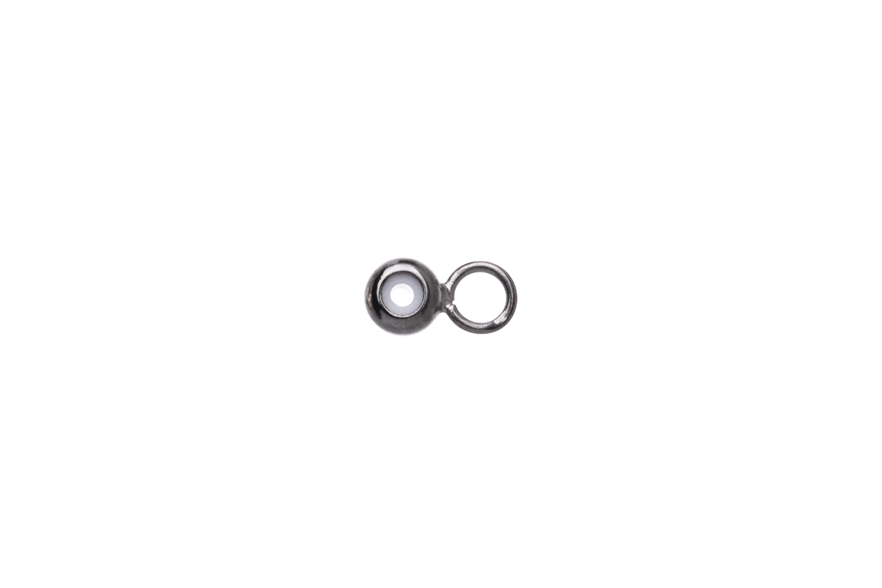 4mm Smart Bead - SBD4